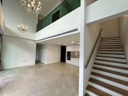 Parc Centennial (D9), Apartment #638706781